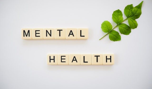 Why is Mental Health Important, and How Can You Improve It?