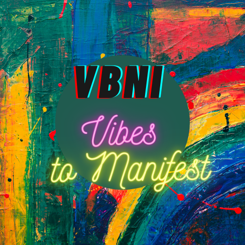 Law of Attraction Life Coach