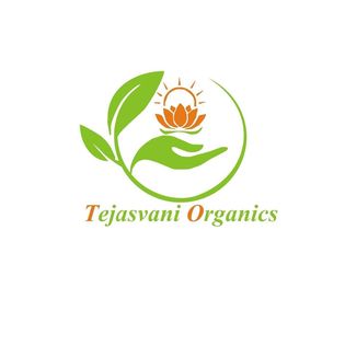 Entrepreneur withÂ â€˜naturalâ€™ gift