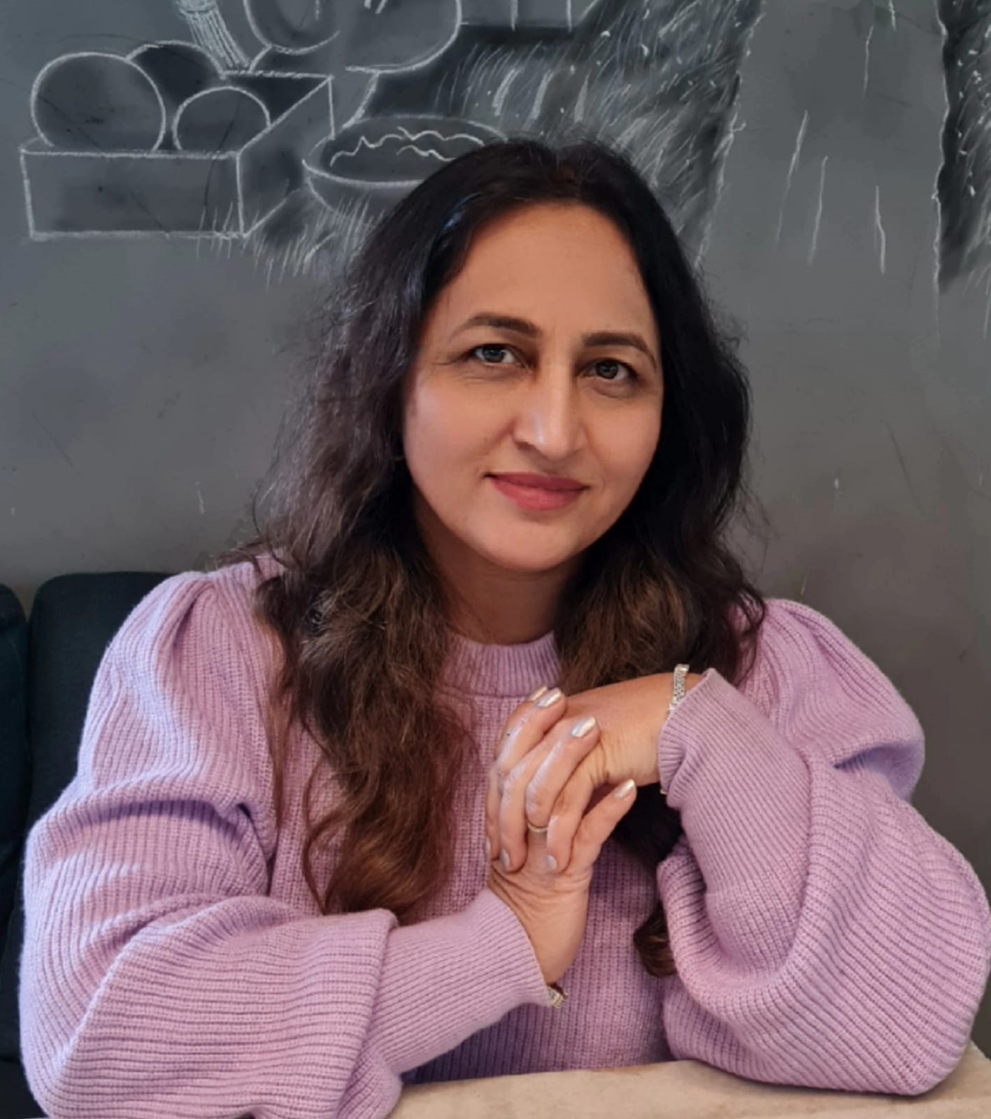 How to balance energy body by Sangeeta Sharma