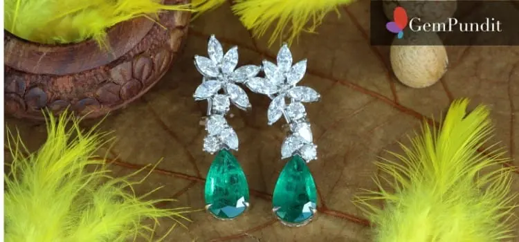 A-Z About Astrological Gemstones