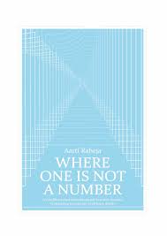 Beyond the veil of death