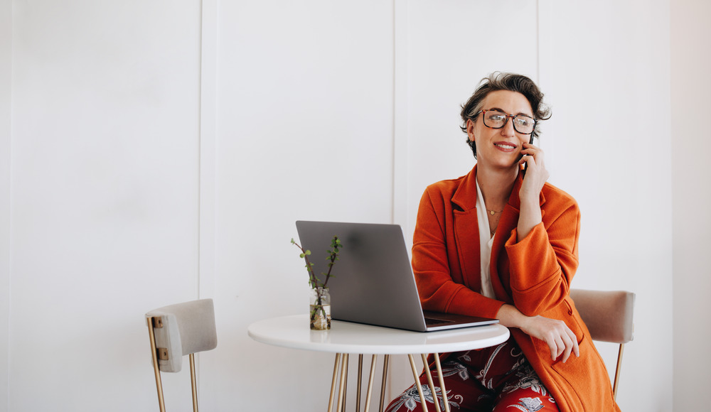 What is your calling