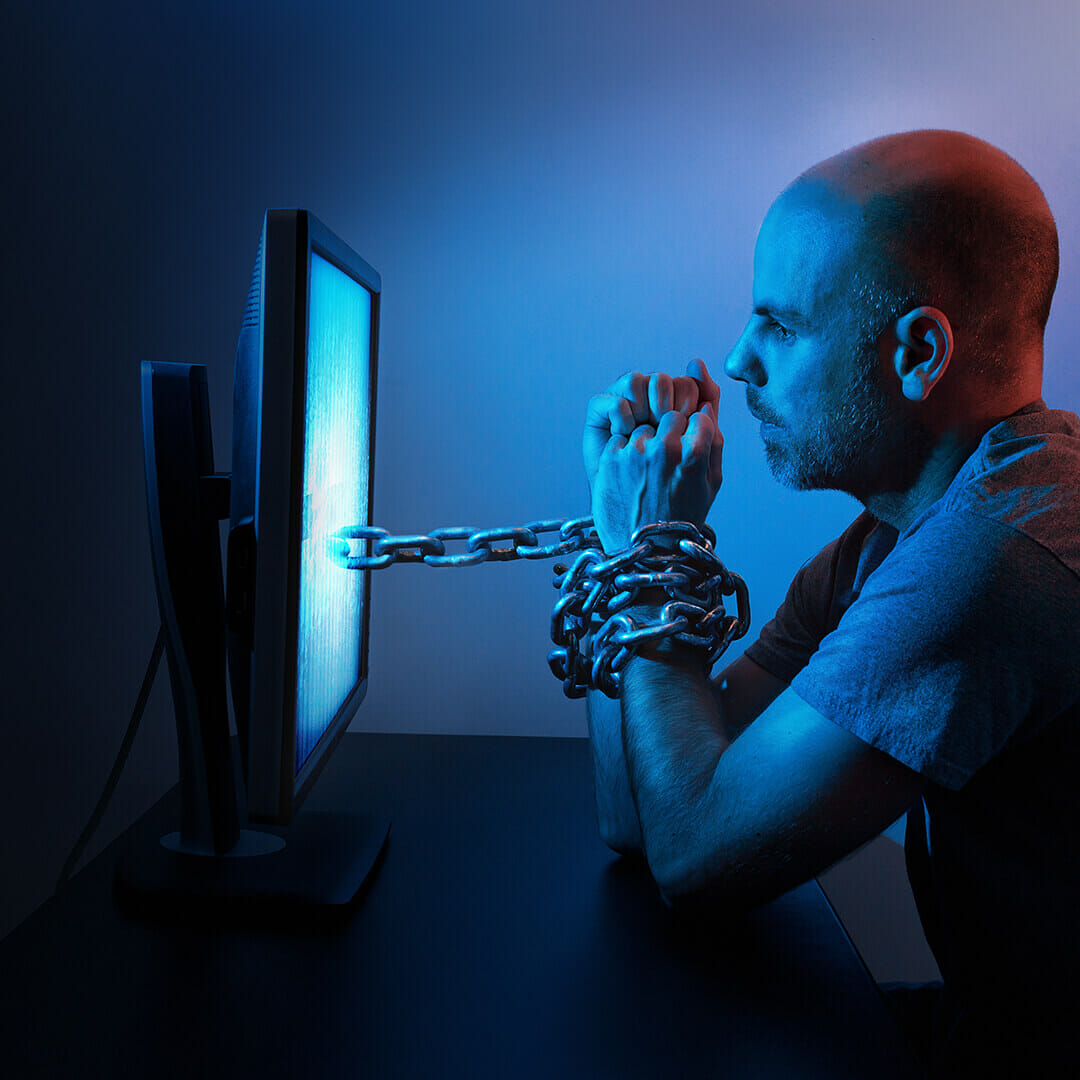 The various types of addictions you can get medical treatment for