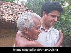 Mandala - One Rupee clinic