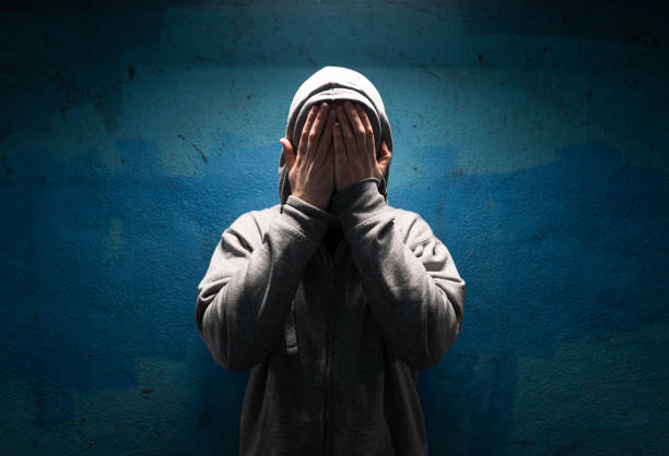 Cocaine Addiction: Signs, Symptoms, Treatment and Recovery