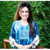 Insights into infidility