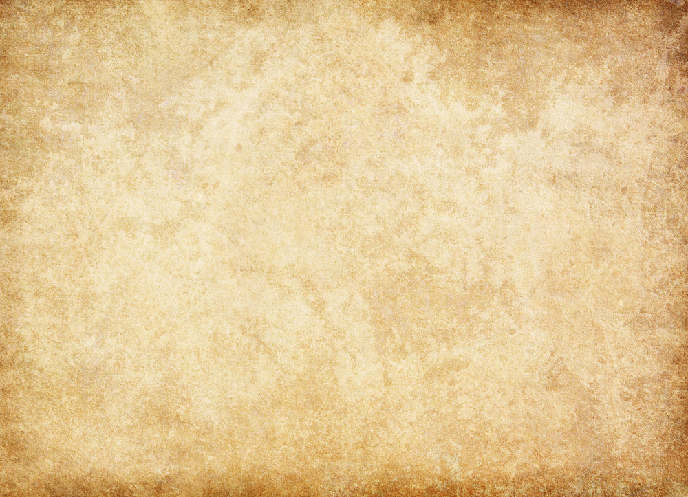 Handmade solution to reverse man-made pollution