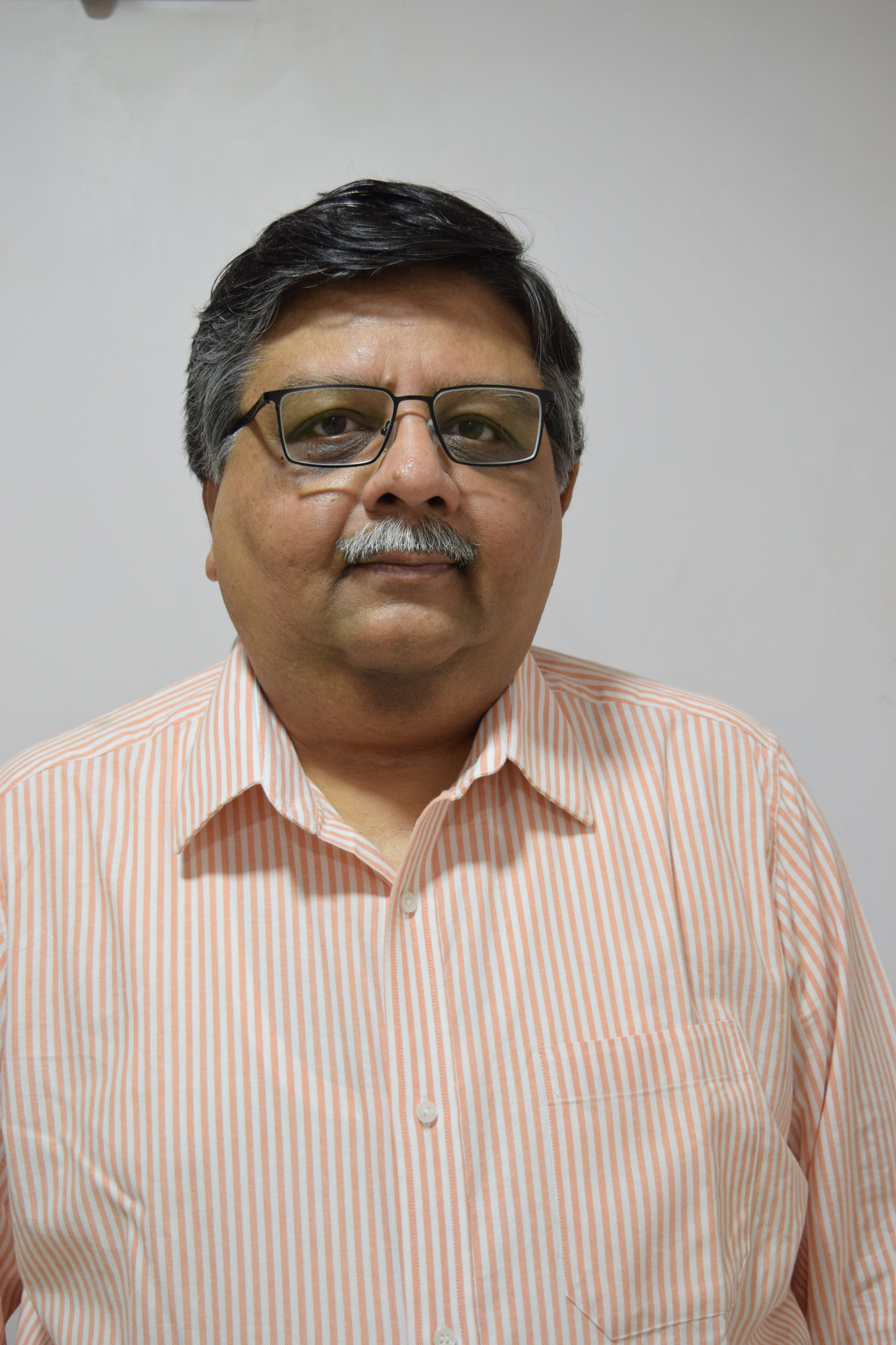 In the business of doing good