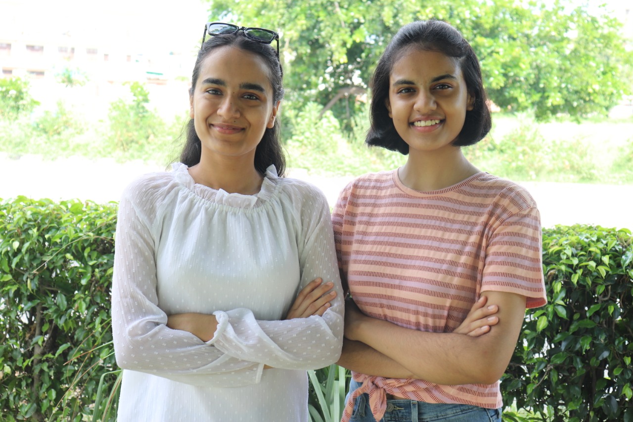 Rejecting swarthi for sarthi