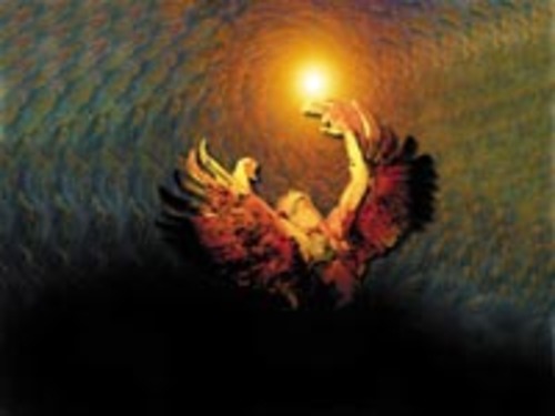 Play the game of life in the best possible manner