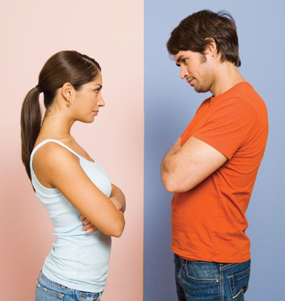 Heal bonds the Indian way to heal completely