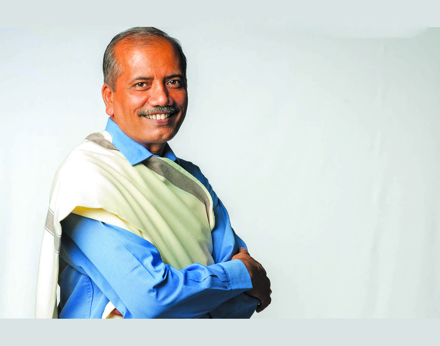 Cure depression with Psycho Neurobic Programming By Dr BK Chandrashekhar