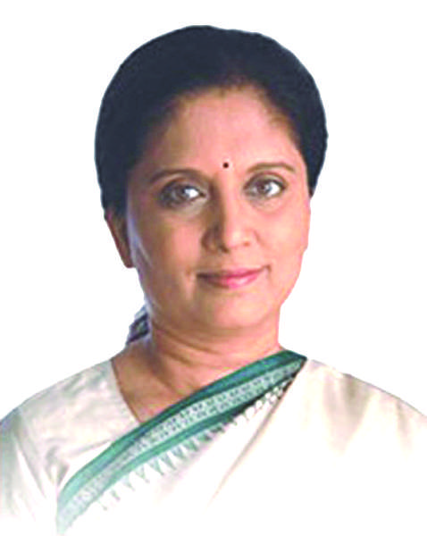 YOU ARE AS HAPPY Â AS YOU WANT TO BE