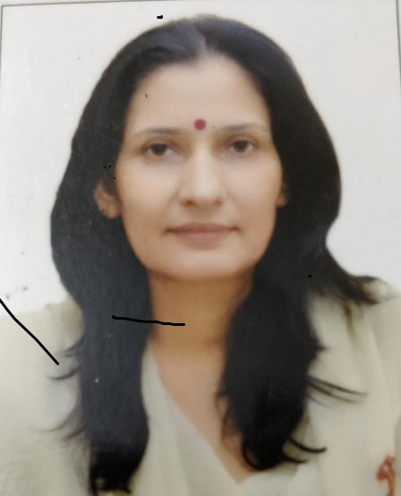 Significance of integrated medicine