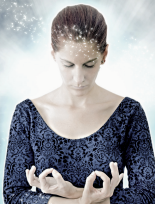 Response August 2018