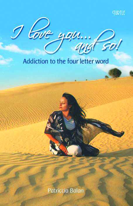 Love and its many tales