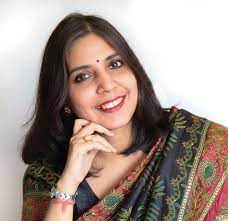 The quality of courage