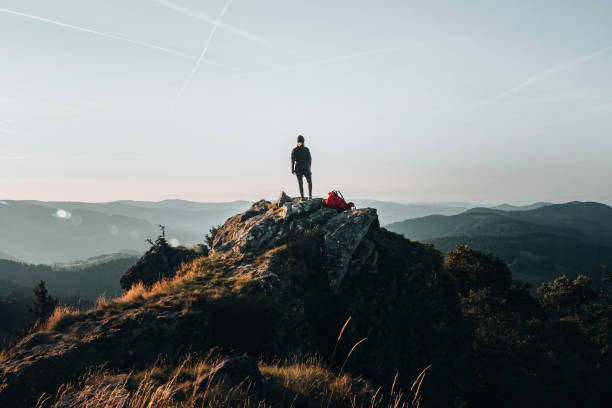 Past Life Regression  Spiritual Progress