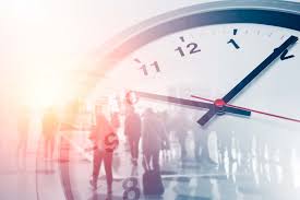 The Pros and Cons of Employee Time Clocks: Is It Right for Your Business?