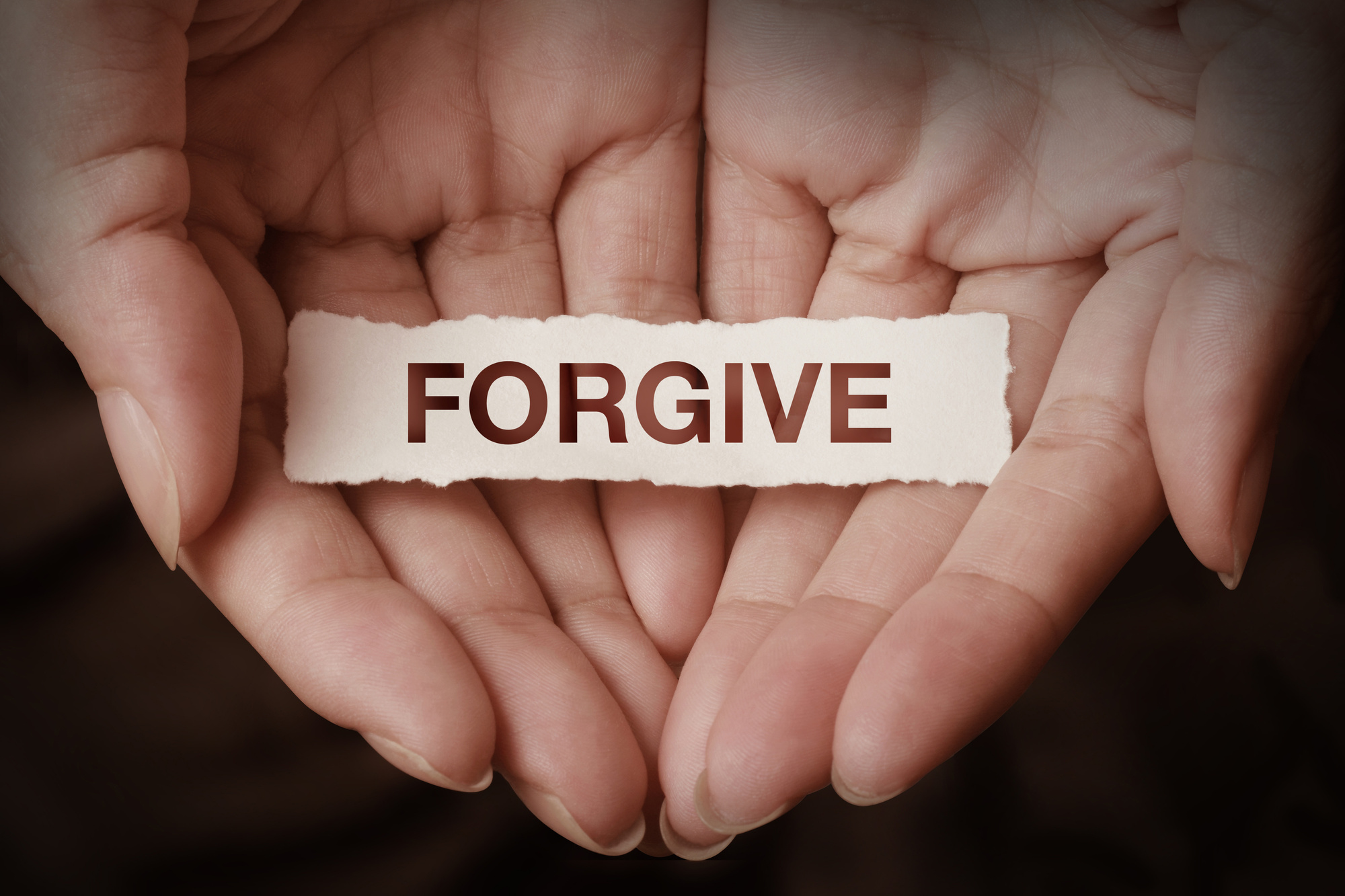 3 Helpful Techniques for How to Practice Forgiveness
