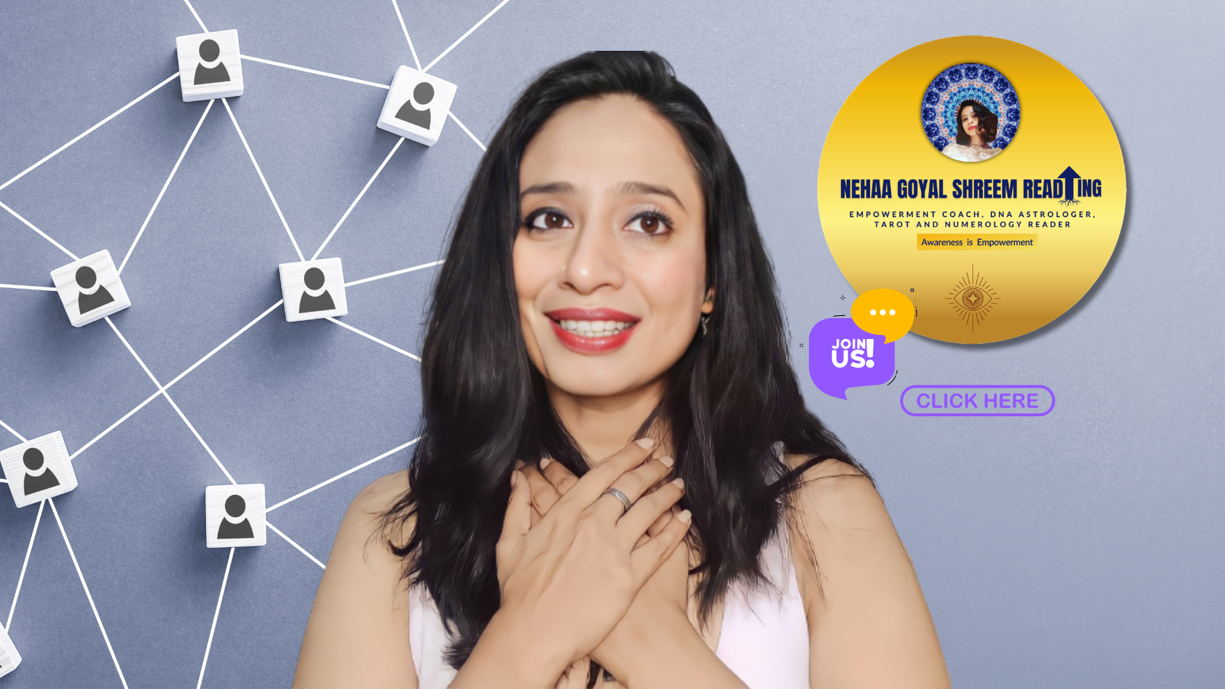 Have you ever yearned for the chance to begin again?