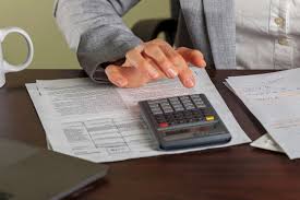 7 Factors That Impact the Value of Your Personal Injury Claim