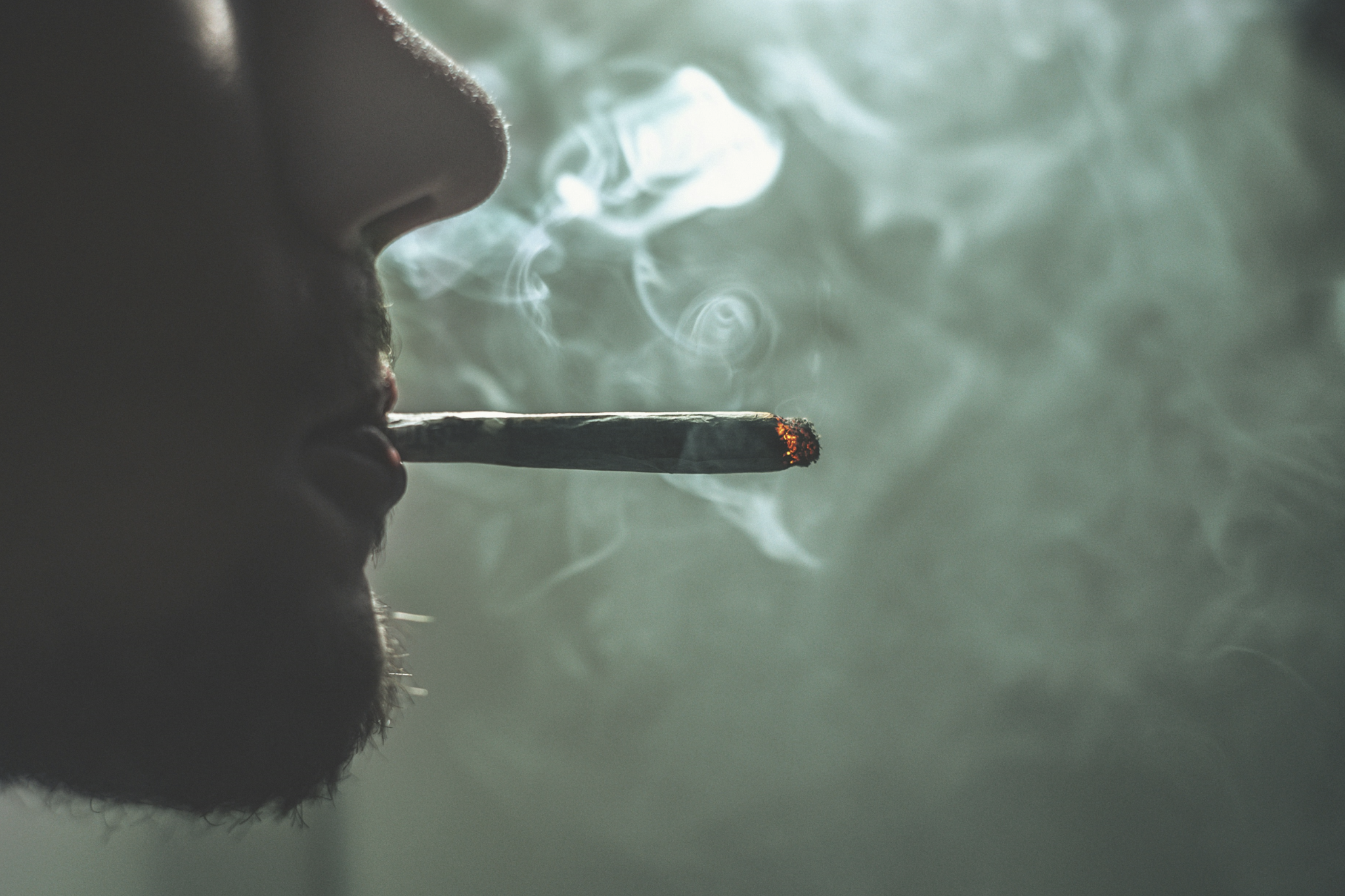 Understanding the Different Types of Addiction