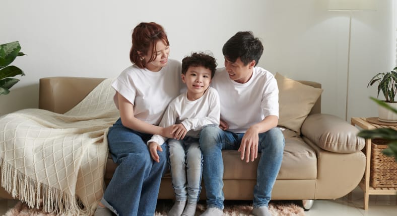 Heat in Harmony: The Symphony of Style and Warmth in Column Radiators