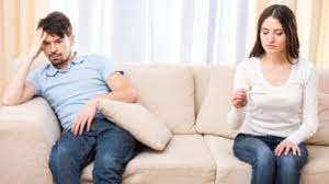 Strategies for Overcoming and Coping with Fertility Difficulties