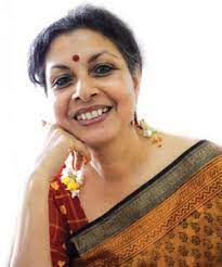 HINDUISM YES HINDUTVA NO