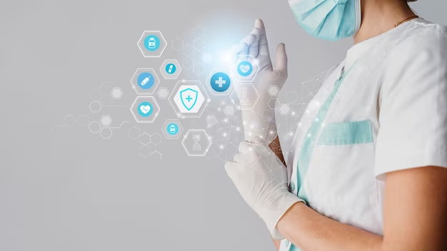 Navigating Modern Healthcare Solutions: Mounjaro, Lactulose, and Azithromycin