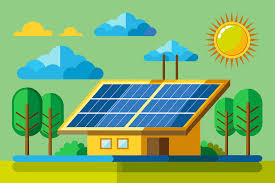 The Benefits of Choosing String Inverters for Your Solar System