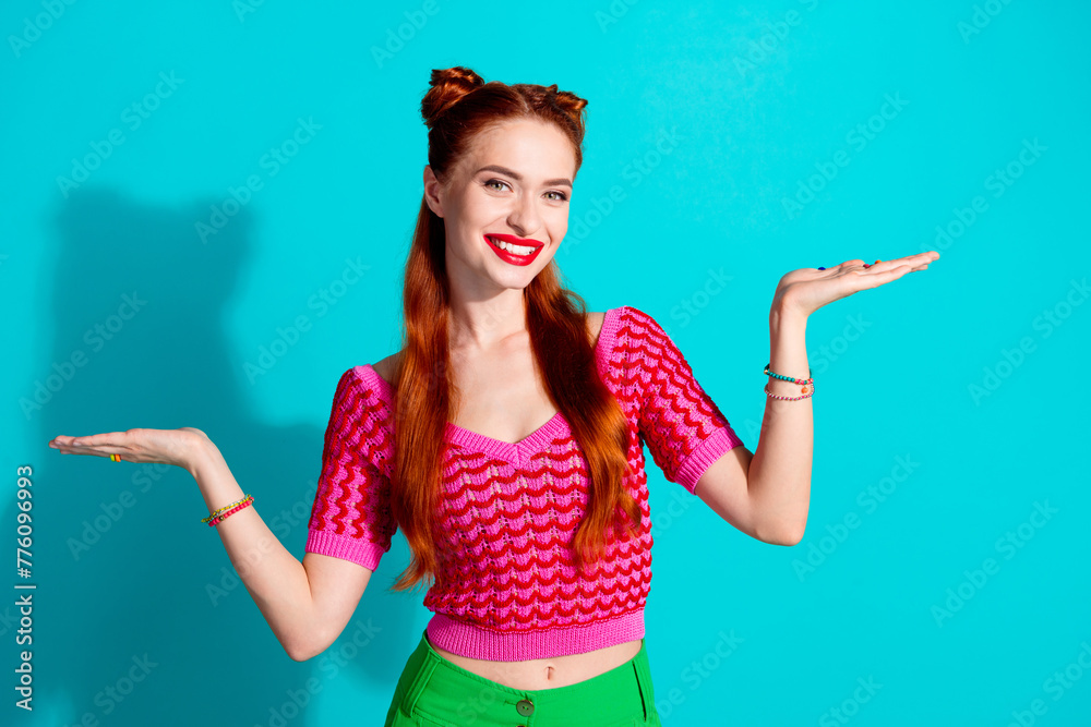 Define your valentine 