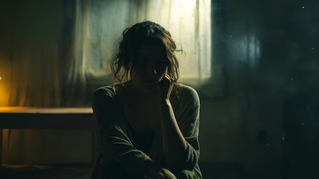  Is Addiction Different for Women? Hereâ€™s What You Need to Know