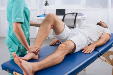 How to Properly Understand All the Benefits of Physical Therapy