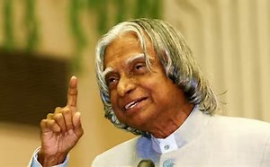 Presiding over Indian hearts