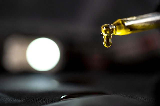 All You Need to Know About the Natural CBD E-Liquid