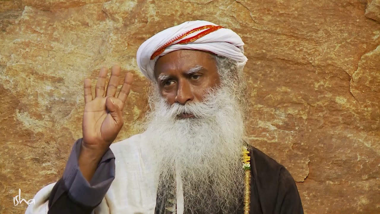 Exploring the unlimited