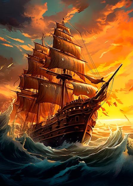 Spirituality anchors life