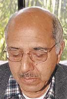 The goal of business is leisure