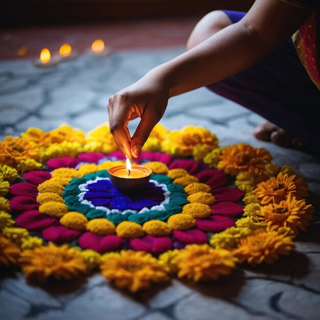 Add meaning to your Diwali Cleaning