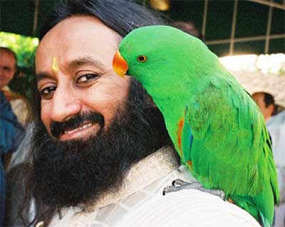 Five secrets of fulfilling relationships