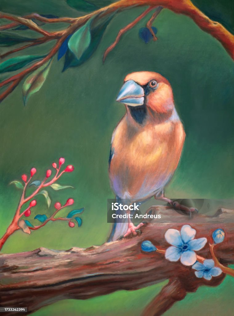 Quenching thirst of our feathered friends