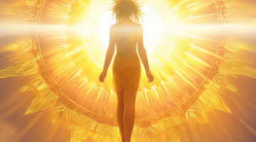 Sharing reincarnation