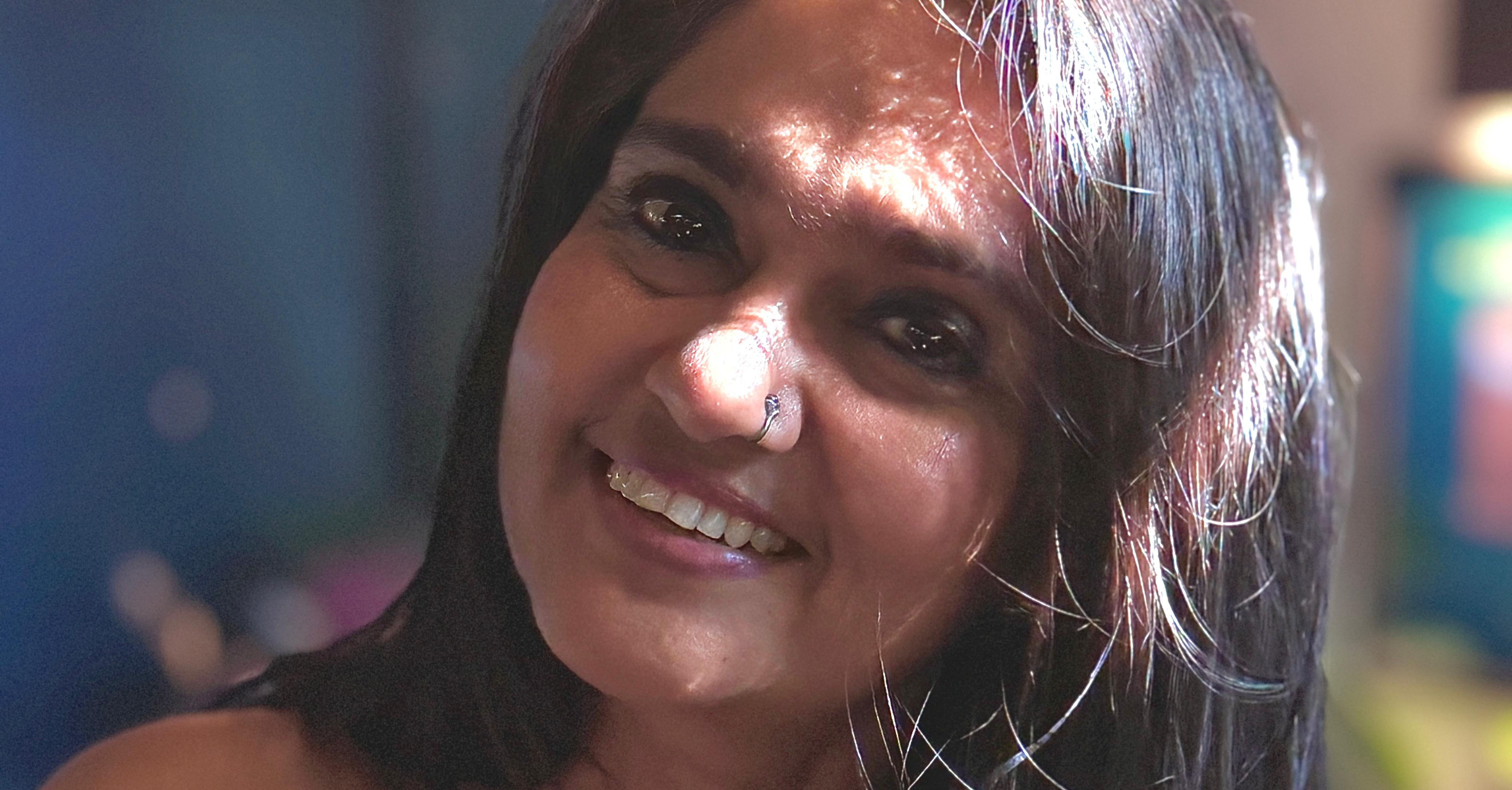 Unlocking the power of emotional healing