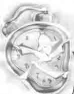 ONE MINUTE MEDITATION