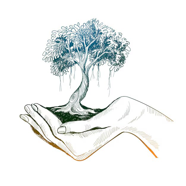 Learning to Live