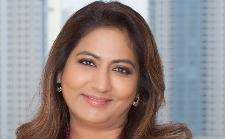 5 Warning Signs in Women That Could Indicate Endometriosis