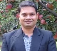 Reaching out to others